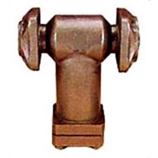 Strainer Valves