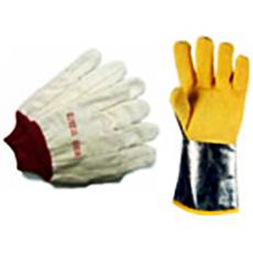 Multipurpose Hand Gloves