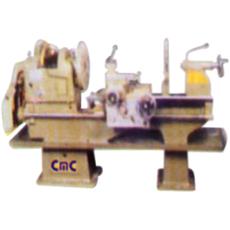 Heavy Duty & Light Duty Lathe Machine