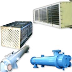 Heat Exchanger