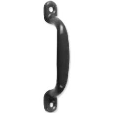 Tubular Steel Handle