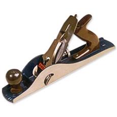 Bench Rabbet Plane