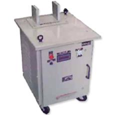 Low Tension Dry Type Transformer