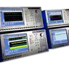 Signal Generator