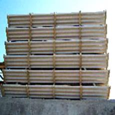 Timber Cooling Tower