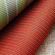 Stain Resistant Designed Jacquard Plus Fabric