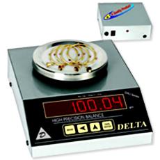 Weighing Machine With High Precision Load Sell