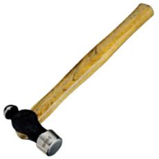 Ball Pin Hammer