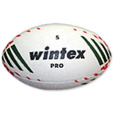 Ball For Rugby League