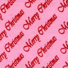 A4 Size Christmas Handmade Papers