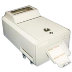 Thermal Ticket Printer