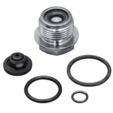 Aluminium Feed Pump Repair Kit