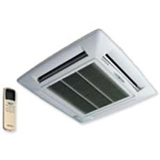 Self Diagnostic Micro Cool Air Conditioner