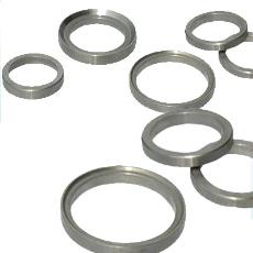 Valve Seat