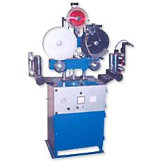 Wire Marking Machine And Sequential Marking Machine