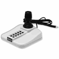 Usb Joystick For Ip Speed Dome Camera Control