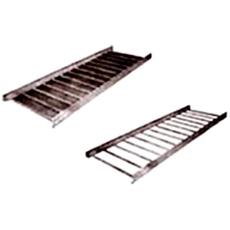 Cable Trays