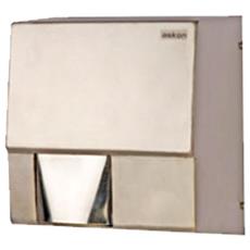 Automatic Single Blower Hand Dryer With Ir Sensor