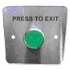 Egress Or Release Switch