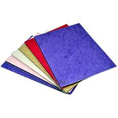 Handmade Silk Paper Packs