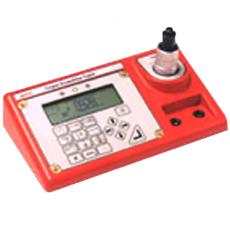 Torque Screw Driver Tester