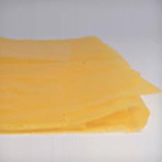 Water Soluble Soap Strips