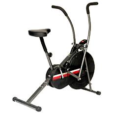 Exercise Air Bike