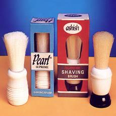 Shaving Brush