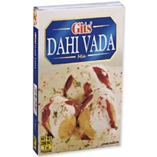 Dahi Vada Mix