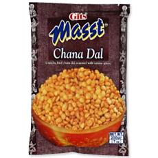 Chana Dal