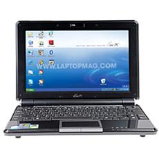 Battery Operated Laptop With Bigger Screen And Keyboard