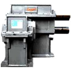 Rolling Mill Gear Unit