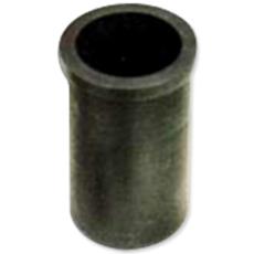 Graphite Crucibles