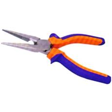 Pliers With Long Nose