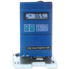 Surface Roughness Tester