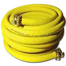 Welding Hose And Blasting Hose