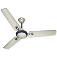 Energy Saving Fan With Double Ball Bearing