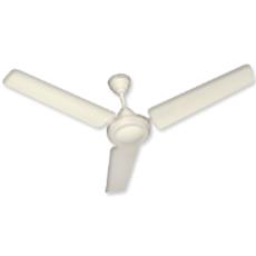 Energy Saving Fan With Aluminium Motor