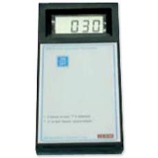 Digital Indicating Hand-Held Temperature Controller