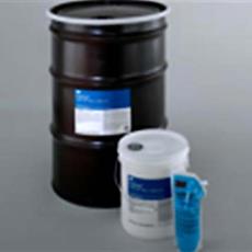 Water Based Contact Adhesives