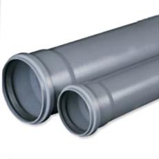 Ultra Drain Pvc Pipe