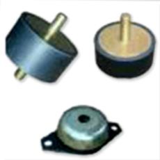 Anti Vibration Mountings