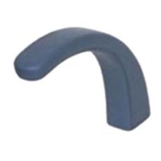 Dental Chair Armrest