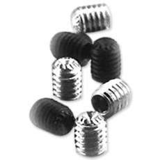 Socket Set Screw