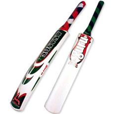 Cricket Tennis Bat