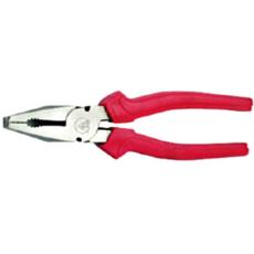 Pliers