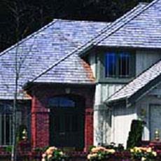 Wooden Doors And Window Shutters