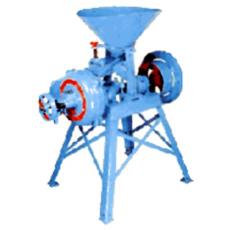 Grinding Machine