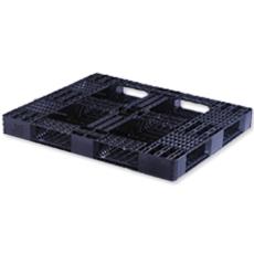 Flooring Plastic Pallets