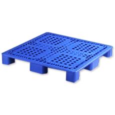 Medium Duty Plastic Pallet